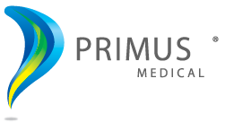 Primus Medical Ecuador