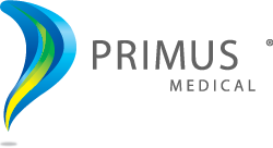 Primus Medical Ecuador