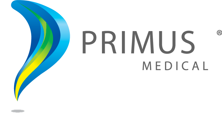 Primus Medical Ecuador