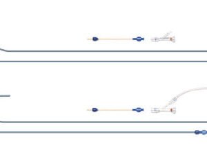 Occlutech-Delivery-Set