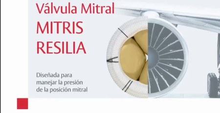 Mitris Resilia