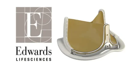 edwards-inspiris-resilia