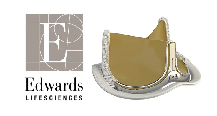 edwards-inspiris-resilia