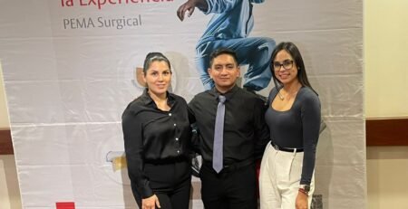 Edwards lifesciences New Hires 2025