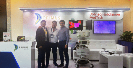Congreso Arrtimias Cardiagas Ecuador