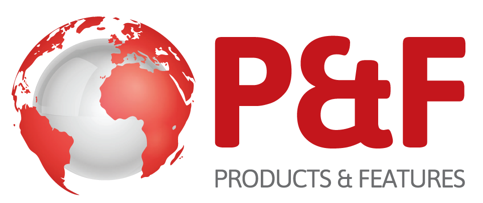 LOGO_P&F