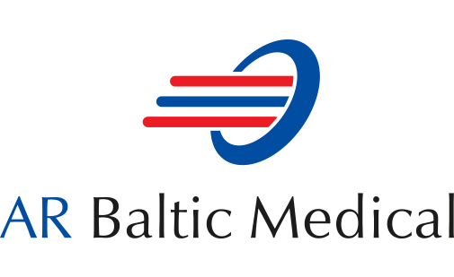 AR-Baltic