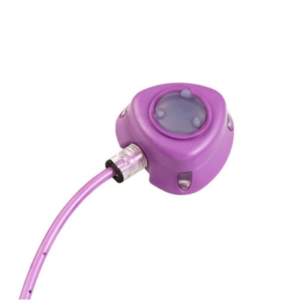 Power_port_.Policarbonato