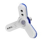 Tratamiento quirúrgico para hemorroides Trilogy