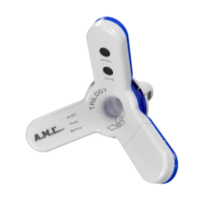 Tratamiento quirúrgico para hemorroides Trilogy - Image 1