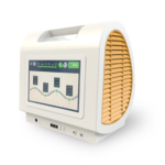 Sistema de Denervación Renal Iberis®