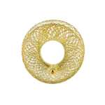 Occlutech_AFR