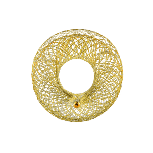 Occlutech_AFR