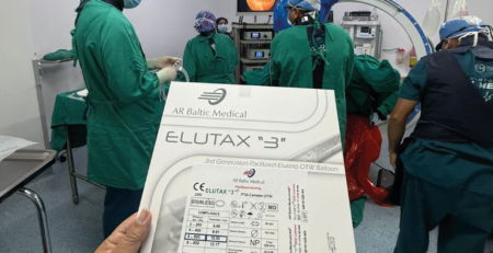 elutax-3
