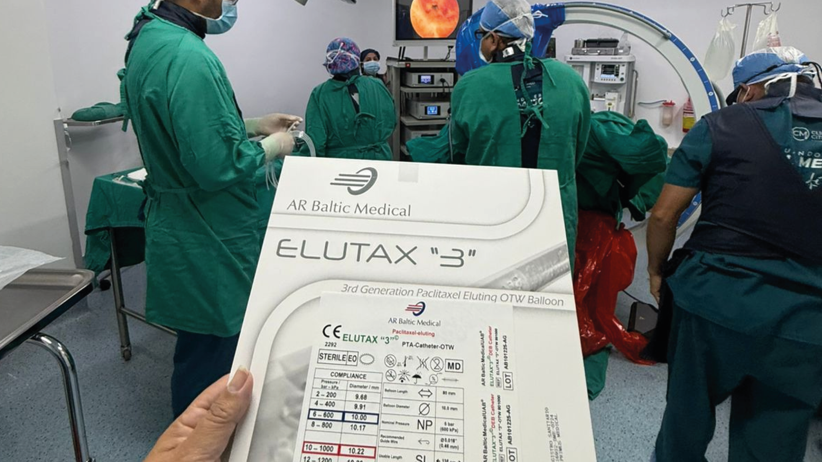elutax-3