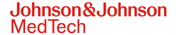 logo-medtech_CMYK