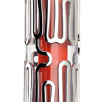 XIence Pro S