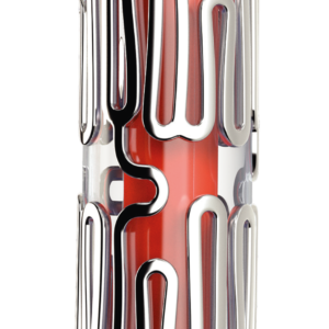 XIence Pro S