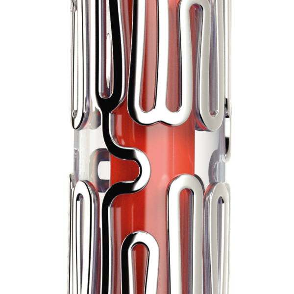 XIence Pro S
