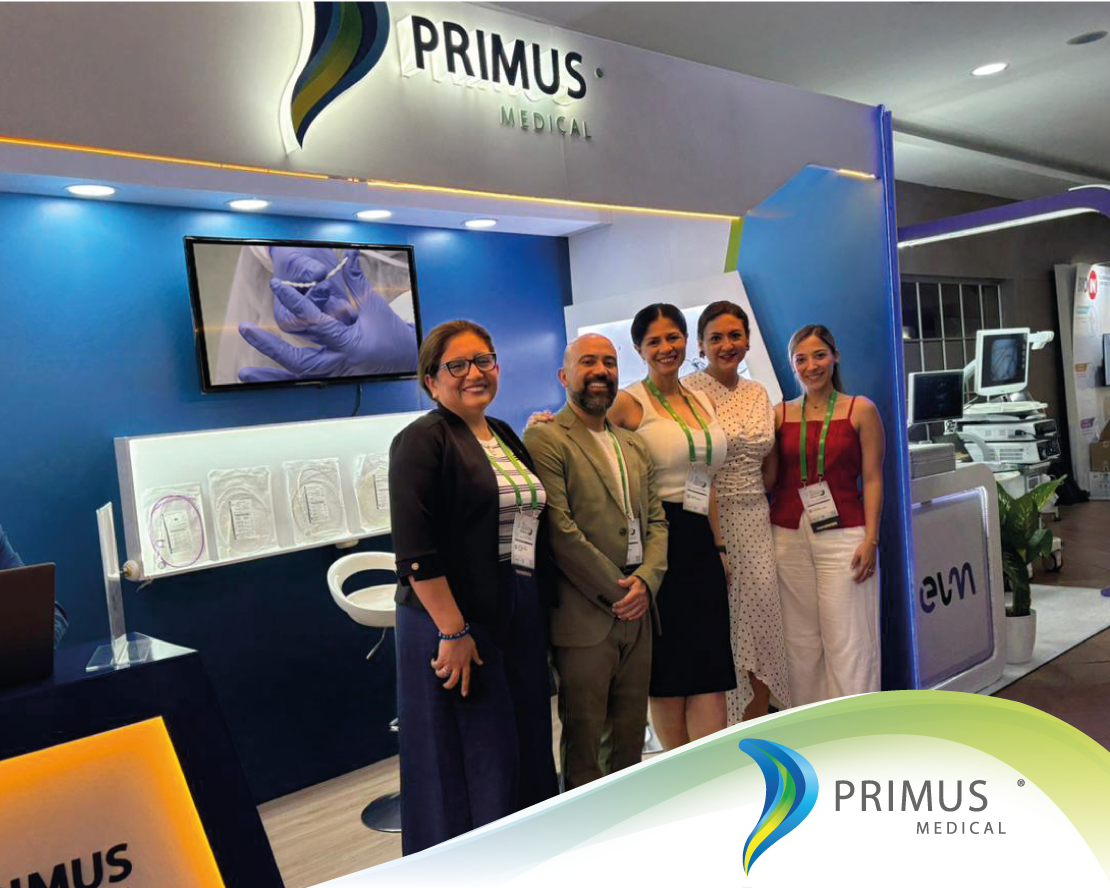 XI Semana Ecuatoriana de Enfermedades Digestivas
