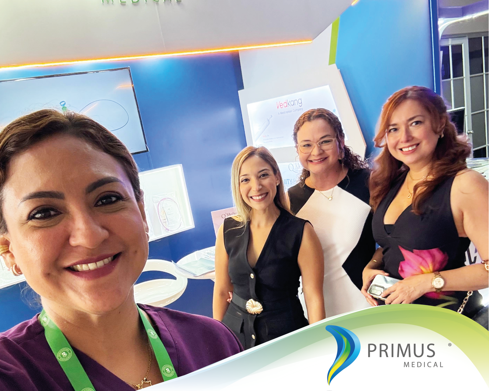 XI Semana Ecuatoriana de Enfermedades Digestivas