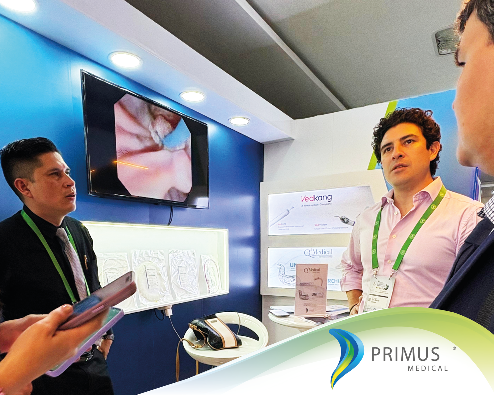 XI Semana Ecuatoriana de Enfermedades Digestivas