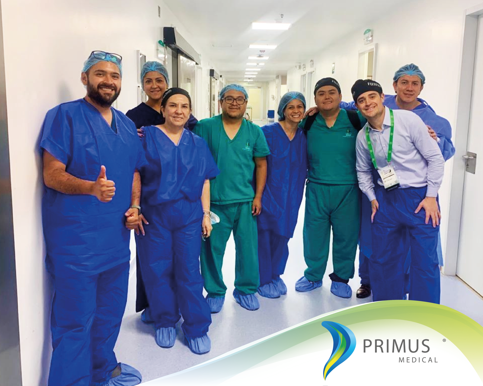 XI Semana Ecuatoriana de Enfermedades Digestivas