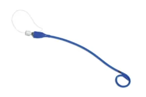 Total-Abscession-Drainage-Catheter.jpg