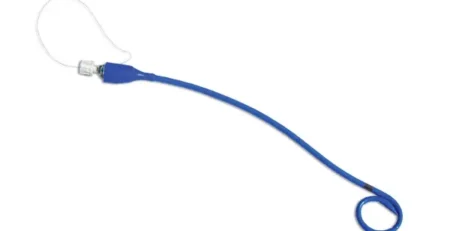 Total-Abscession-Drainage-Catheter.jpg