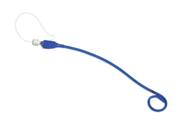 Total-Abscession-Drainage-Catheter.jpg